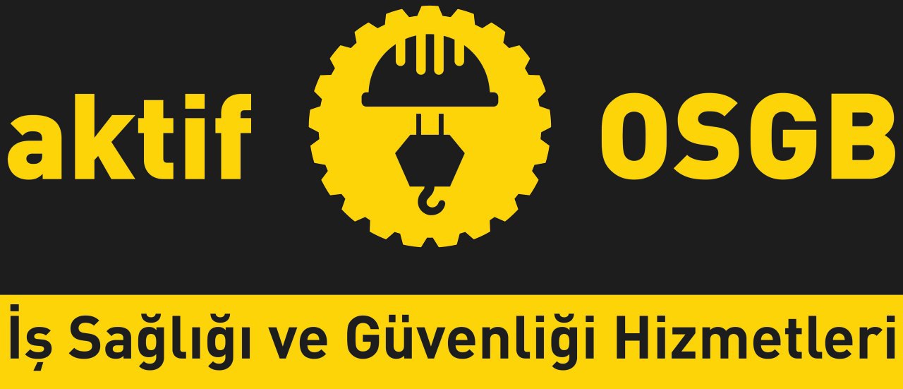 Aktif OSGB